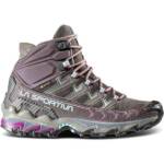 LA SPORTIVA Damen Bergstiefel Ultra Raptor II Mid Woman GTX