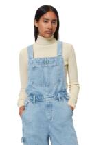 Marc OPolo DENIM Overall "aus recycelter Baumwolle"