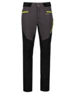 Meru Outdoorhose Herren Berghose GRAFTON (1-tlg)