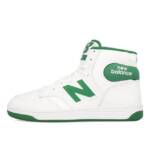 New Balance New Balance BB 480 WCP Herren White Classic Pine Sneaker