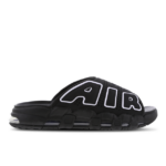 Nike Air More Uptempo Slide - Herren Schuhe