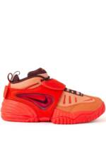 Nike x Ambush x Nike Air Adjust Force Sneakers - Orange