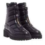 Nubikk Boots & Stiefeletten - Fae Rosie - Gr. 38 (EU) - in Schwarz - für Damen