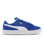 Puma Suede Xl - Herren Schuhe