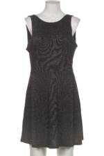 Robert Friedman Damen Kleid, schwarz