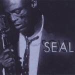 Seal: Soul