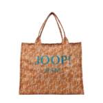 Shopper allegro aurelia Shopper XLHZ -