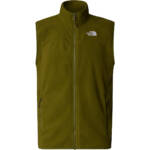 The North Face Herren 100 Glacier Weste