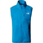 The North Face Herren Nimble West