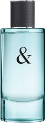 Tiffany & Co. Tiffany & Love for Him Eau de Toilette (EdT) 90 ml