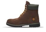Timberland Premium WP Boot - Gr. 45 Dark Brown