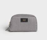 Wouf Daily Collection Toiletry Bag Celine
