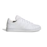 adidas Advantage Base Sneaker Damen - weiß -40