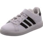 adidas Originals Grand Court 2.0 EL K Sneaker