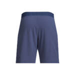 adidas Shorts Herren in blaugrau