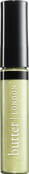 butter London Cream Eye Shadow Jaded Jack 9,8 ml