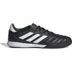 ADIDAS Herren Fussball-Hallenschuhe Copa Gloro IN