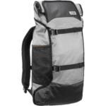 AEVOR Trip Pack Proof Daypack