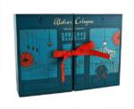 ATELIER-COLOGNE Duft-Set Atelier Cologne Discovery Advents Calender