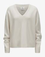 Anine Bing - Cashmere-Pullover | Damen (M;S;XS)