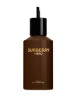 Burberry Beauty Hero Refill Parfum 200 ml