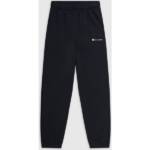 CHAMPION Herren Hose Elastic Cuff Pants