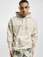 Calvin Klein Jeans Natural Washed Hoodie
