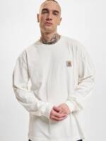 Carhartt WIP Nelson Longsleeve