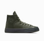 Converse Chuck 70 Marquis Leather - Green - 35