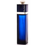 Dior Addict Eau de Parfum 100 ml