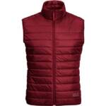 JACK WOLFSKIN Herren Weste JWP VEST M