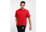 Jordan Jumpman Short-Sleeve T-Shirt Herren - Herren, Gym Red/Black