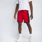 Jordan Sport Basketball Short - Herren Shorts