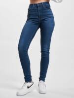 Levi's® Mile High Waist Jeans