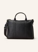 Longchamp Laptop-Tasche Longchamp 3d schwarz