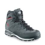 Meindl Meindl Antelao GTX - Trekkingstiefel/Wanderschuhe Herren Wanderschuh