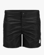 Moncler- Badeshorts | Herren (L;M;XL)