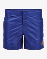 Moncler- Badeshorts | Herren (M)