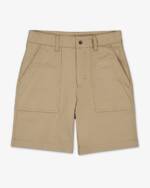 Moncler Enfant- Bermudas | Jungen