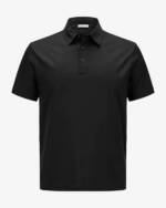 Moncler- Poloshirt | Herren (XL)