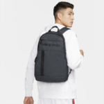 Nike Backpack - Unisex Taschen