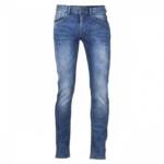PME LEGEND 5-Pocket-Jeans Nightflight Jeans Herren