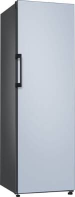 Samsung Kühlschrank "RR39A746348", RR39A746348, 185,3 cm hoch, 59,5 cm breit