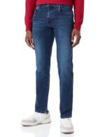Slim Fit Jeans HERREN JEANS 40/32