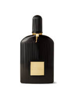 TOM FORD BEAUTY - Black Orchid Eau de Parfum - Black Truffle & Bergamot, 100ml - Men