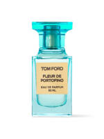 TOM FORD BEAUTY - Fleur De Portofino Eau De Parfum - Sicilian Lemon & Bigarde Leaf Absolute, 50ml - Men