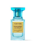 TOM FORD BEAUTY - Mandarino Di Amalfi Eau de Parfum - Mandarin Oil & Lemon, 50ml - Men