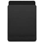 Tablet-Hülle für Apple iPad Air 4. Gen (2020), iPad Air 5. Gen (2022), iPad Pro 12,9" schwarz