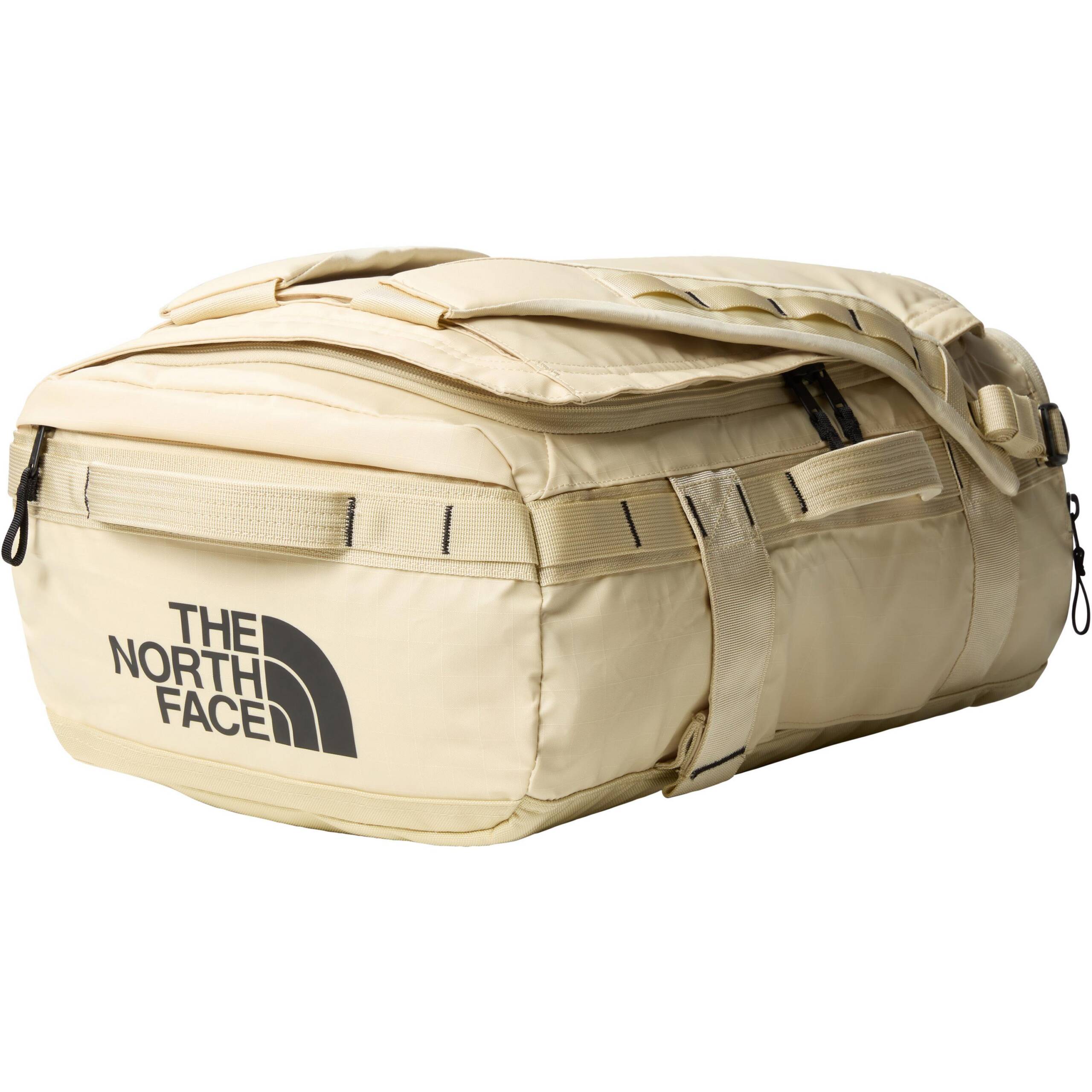 The North Face Base Camp Voyager Duffel 32 L Reiserucksack