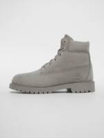 Timberland 6 In Premium Wp Boots Grey